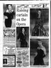 Western Evening Herald Saturday 01 December 1990 Page 16