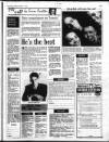 Western Evening Herald Saturday 01 December 1990 Page 17