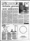 Western Evening Herald Saturday 01 December 1990 Page 19