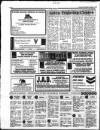 Western Evening Herald Saturday 01 December 1990 Page 26