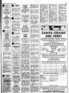 Western Evening Herald Saturday 01 December 1990 Page 29