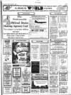 Western Evening Herald Saturday 01 December 1990 Page 31