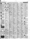 Western Evening Herald Saturday 01 December 1990 Page 37