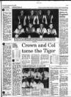Western Evening Herald Saturday 01 December 1990 Page 39