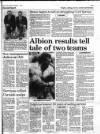 Western Evening Herald Saturday 01 December 1990 Page 41
