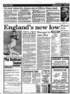 Western Evening Herald Saturday 01 December 1990 Page 44