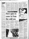 Western Evening Herald Monday 03 December 1990 Page 6