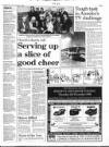 Western Evening Herald Monday 03 December 1990 Page 9