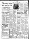 Western Evening Herald Monday 03 December 1990 Page 16
