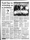 Western Evening Herald Monday 03 December 1990 Page 17