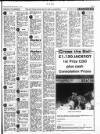 Western Evening Herald Monday 03 December 1990 Page 33