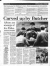 Western Evening Herald Monday 03 December 1990 Page 40