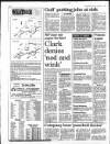 Western Evening Herald Tuesday 04 December 1990 Page 2