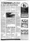 Western Evening Herald Tuesday 04 December 1990 Page 7