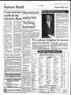 Western Evening Herald Tuesday 04 December 1990 Page 10