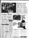 Western Evening Herald Tuesday 04 December 1990 Page 11