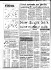 Western Evening Herald Wednesday 05 December 1990 Page 2