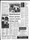 Western Evening Herald Wednesday 05 December 1990 Page 3