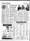 Western Evening Herald Wednesday 05 December 1990 Page 10
