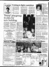 Western Evening Herald Wednesday 05 December 1990 Page 12