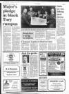 Western Evening Herald Wednesday 05 December 1990 Page 15