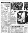 Western Evening Herald Wednesday 05 December 1990 Page 18