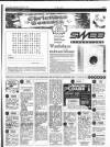 Western Evening Herald Wednesday 05 December 1990 Page 21