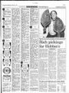 Western Evening Herald Wednesday 05 December 1990 Page 31