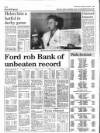 Western Evening Herald Wednesday 05 December 1990 Page 32