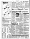 Western Evening Herald Thursday 06 December 1990 Page 2