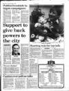 Western Evening Herald Thursday 06 December 1990 Page 3