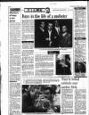 Western Evening Herald Thursday 06 December 1990 Page 6