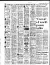 Western Evening Herald Thursday 06 December 1990 Page 8