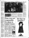 Western Evening Herald Thursday 06 December 1990 Page 9