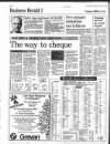 Western Evening Herald Thursday 06 December 1990 Page 10