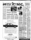 Western Evening Herald Thursday 06 December 1990 Page 12