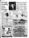 Western Evening Herald Thursday 06 December 1990 Page 13