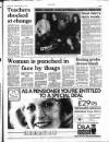 Western Evening Herald Thursday 06 December 1990 Page 17
