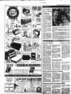 Western Evening Herald Thursday 06 December 1990 Page 20