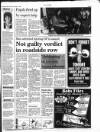 Western Evening Herald Thursday 06 December 1990 Page 23