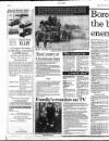 Western Evening Herald Thursday 06 December 1990 Page 24