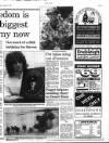 Western Evening Herald Thursday 06 December 1990 Page 25