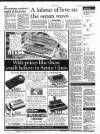 Western Evening Herald Thursday 06 December 1990 Page 26