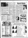 Western Evening Herald Thursday 06 December 1990 Page 27