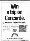 Western Evening Herald Thursday 06 December 1990 Page 28