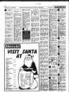 Western Evening Herald Thursday 06 December 1990 Page 30