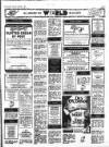 Western Evening Herald Thursday 06 December 1990 Page 33