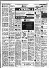 Western Evening Herald Thursday 06 December 1990 Page 41