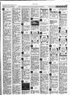 Western Evening Herald Thursday 06 December 1990 Page 43