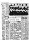 Western Evening Herald Thursday 06 December 1990 Page 44